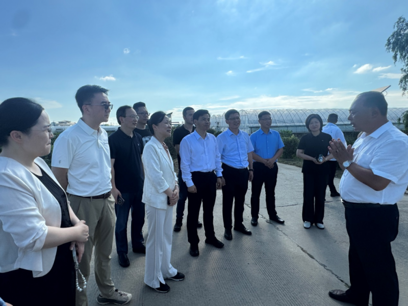 1758877567107424.png 640.png