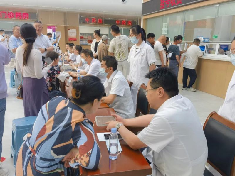 1758877701135279.jpg 640 (4).jpg