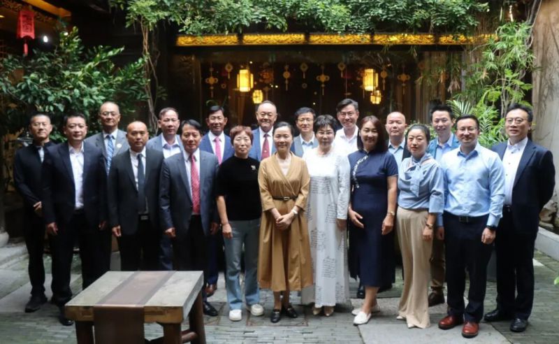 1766025531603908.jpg 640 (3).jpg