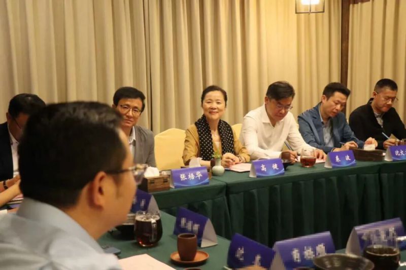 1766025546113053.jpg 640 (4).jpg