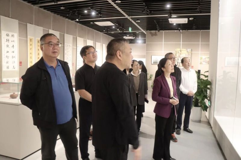 1766028340112054.jpg 微信图片_2025-12-18_112521_681.jpg