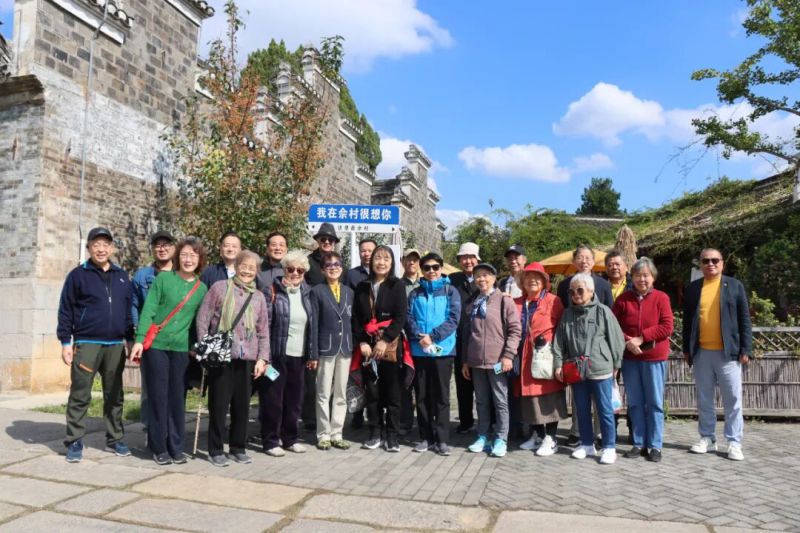 1766037384320500.jpg 640 (4).jpg