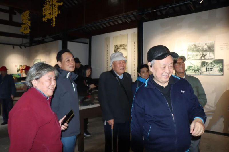 1766037404562683.jpg 640 (5).jpg