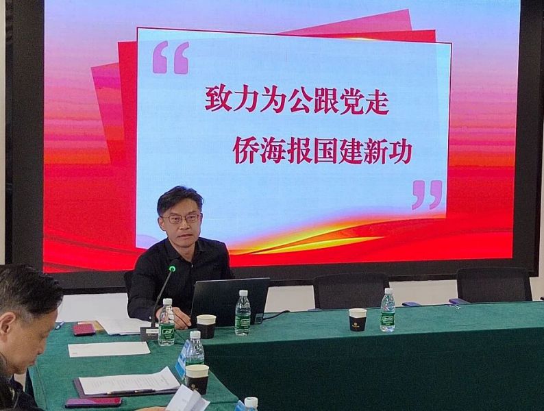 1766037921166403.jpg 微信图片_2025-12-18_140501_663.jpg