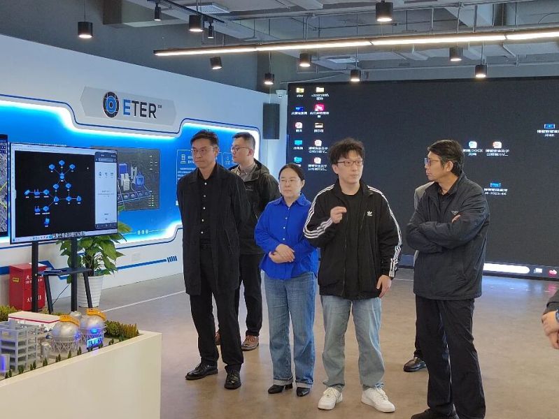 1766037943616688.jpg 微信图片_2025-12-18_140507_941.jpg