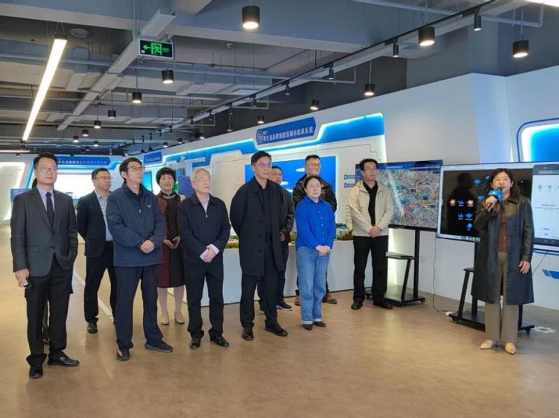 1766037957723364.jpg 微信图片_2025-12-18_140513_080.jpg