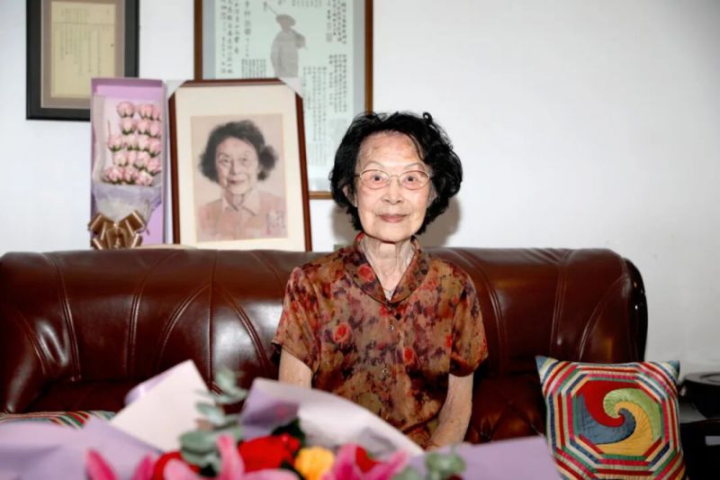 1766039210931810.jpg 微信图片_2025-12-18_142644_814.jpg