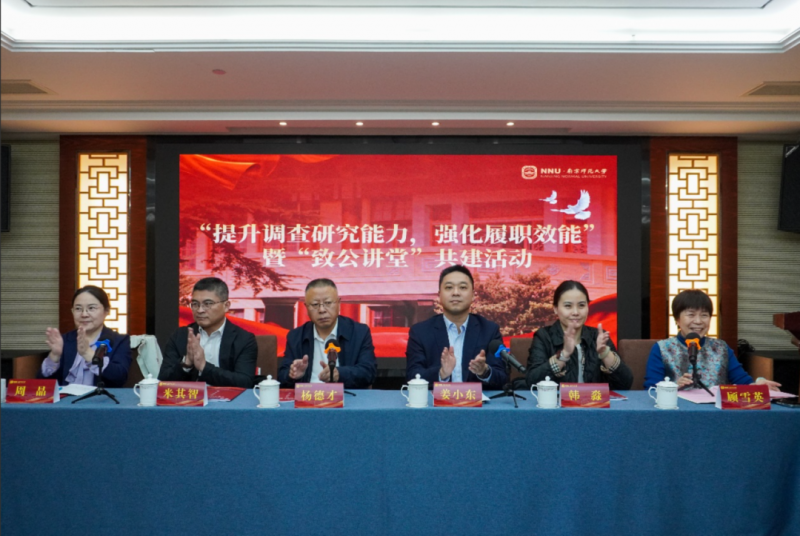 1766040755874319.png 640 (1).png