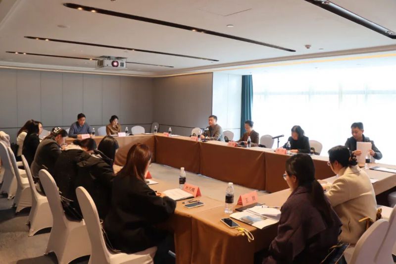 1766042073777455.jpg 640.jpg