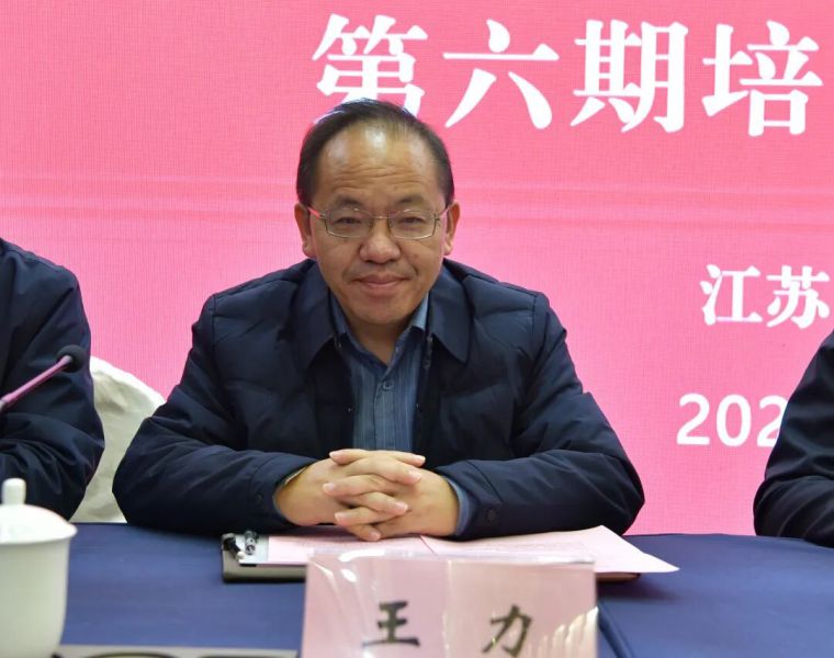 1766045990408027.jpg 640 (7).jpg