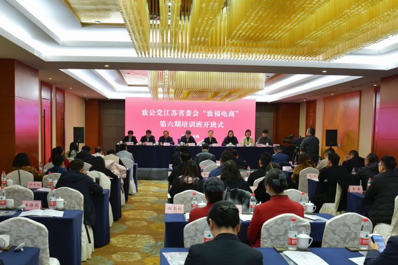 1766046088131298.jpg 微信图片_20251204165603_1885_52.jpg