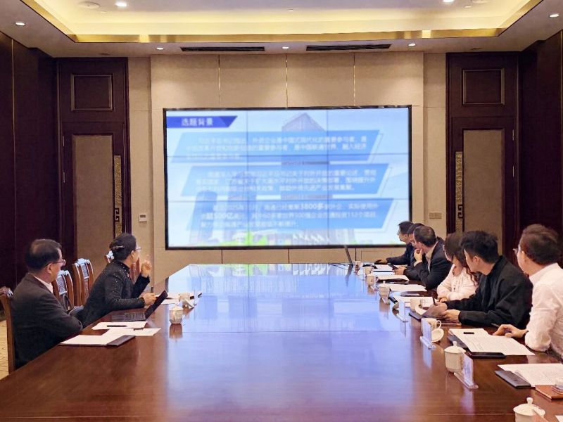 1766046384594914.jpg 微信图片_2025-12-18_162612_178.jpg