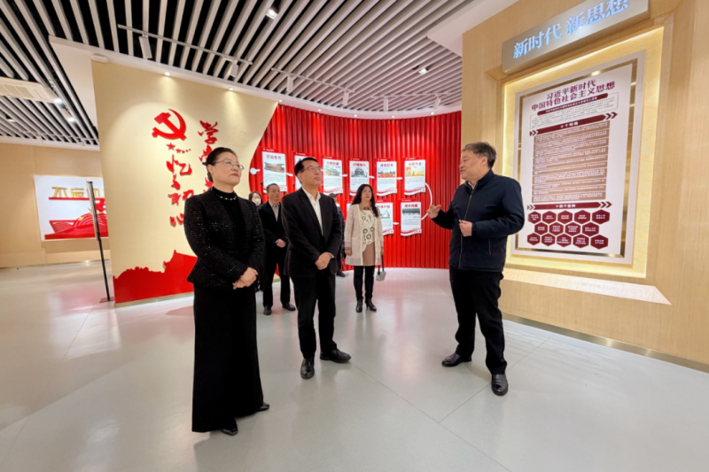 1766046403982415.png 微信图片_2025-12-18_162615_279.png