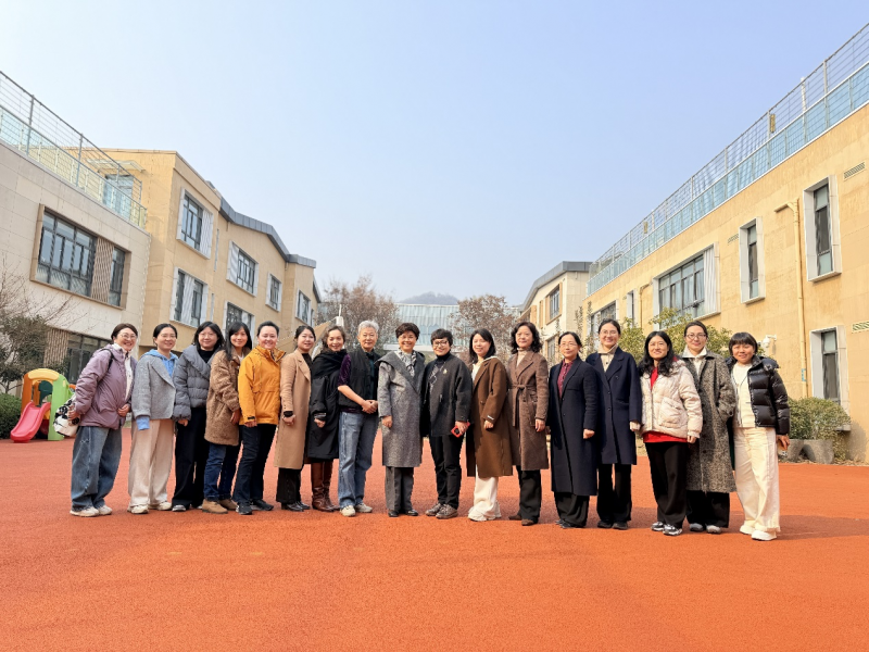 微信图片_2026-03-27_095815_593.png
