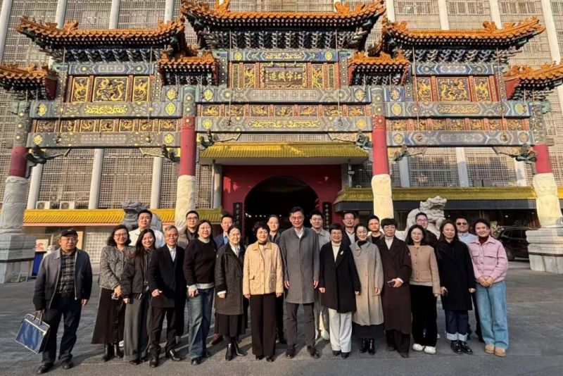 微信图片_2026-03-27_100215_105.jpg
