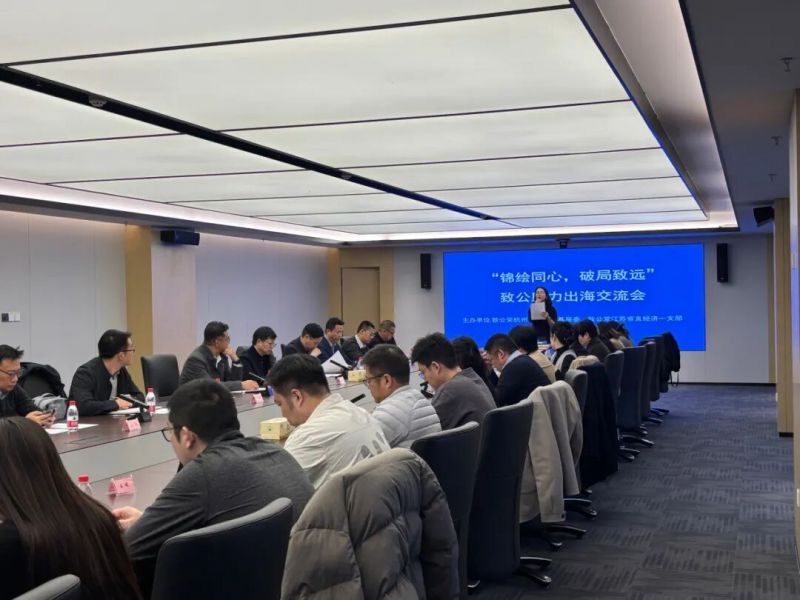 微信图片_2026-03-27_100219_637.jpg