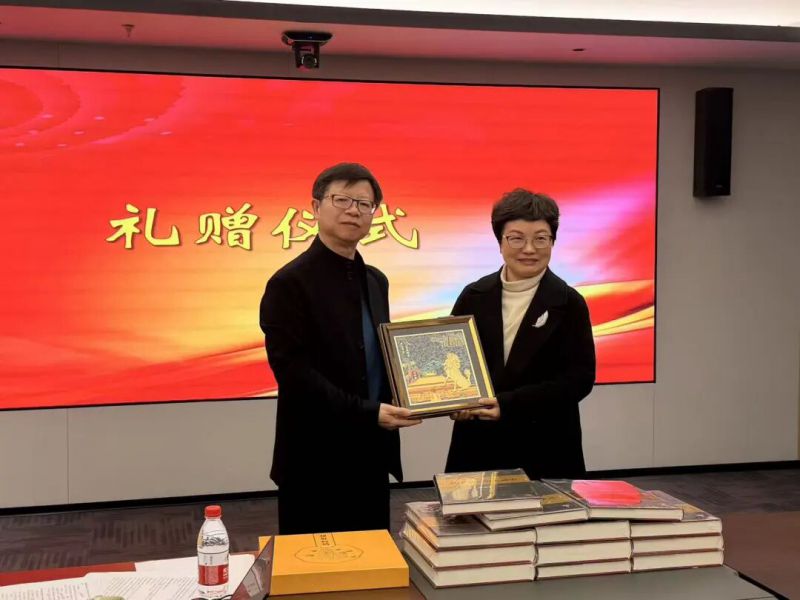微信图片_2026-03-27_100223_951.jpg
