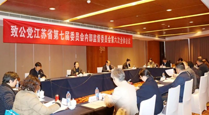 微信图片_2026-03-27_102551_526.jpg