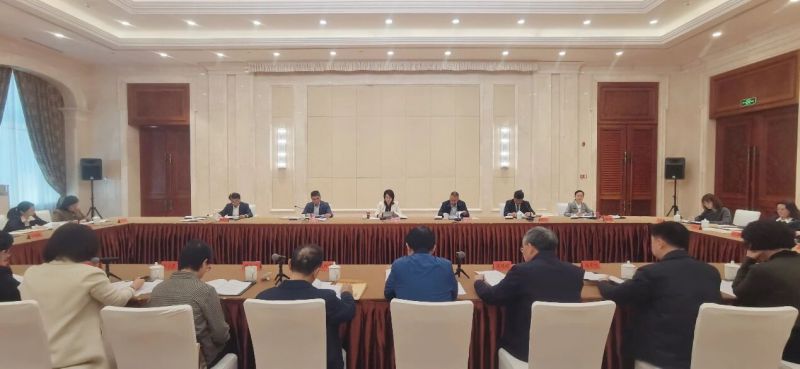微信图片_2026-03-27_104846_493.jpg