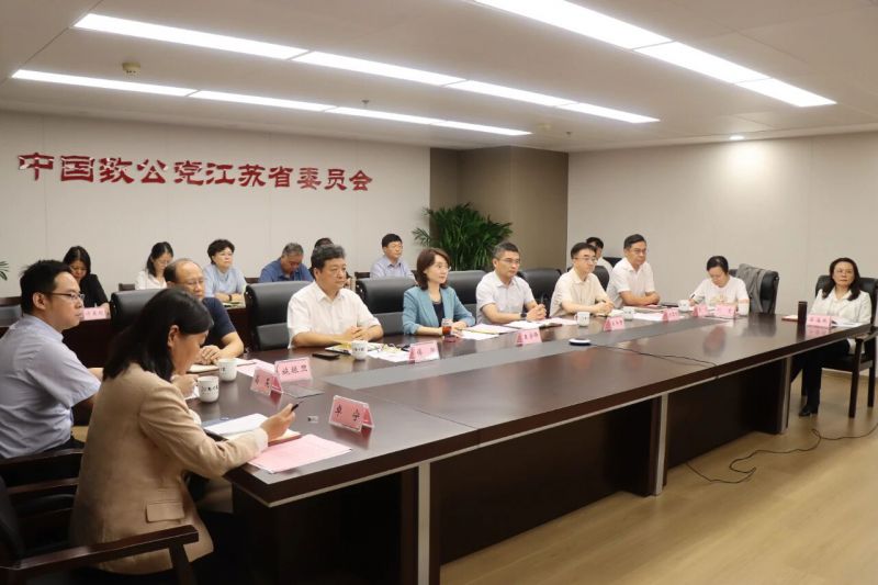 微信图片_2026-03-27_105844_482.jpg