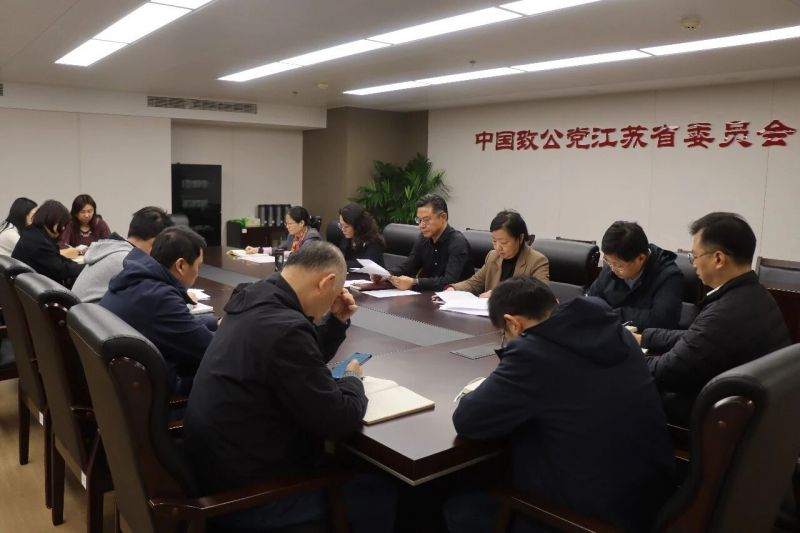 微信图片_2026-03-27_105854_043.jpg