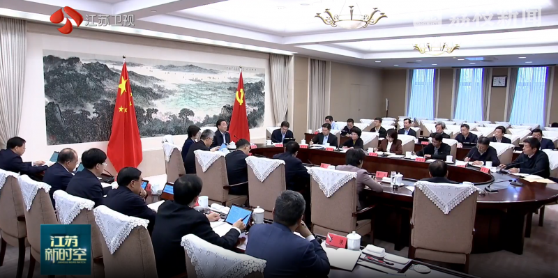 微信图片_2026-03-27_151215_063.png