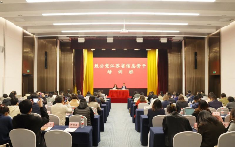 微信图片_2026-03-27_151226_235.jpg