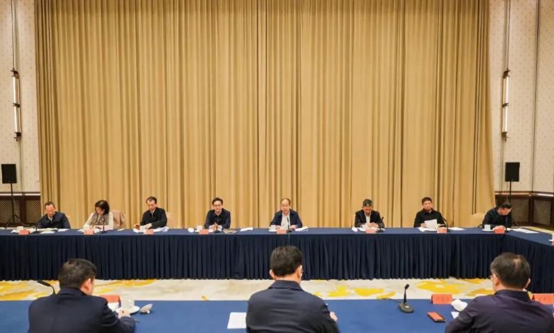 微信图片_2026-03-27_151229_137.jpg