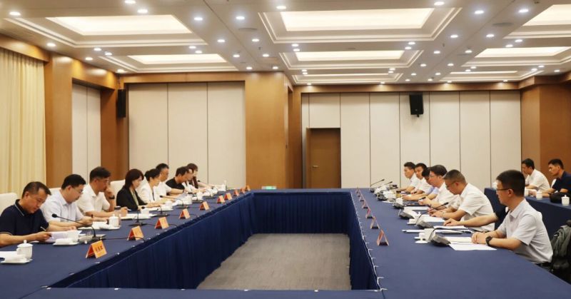 微信图片_2026-03-27_151232_290.jpg