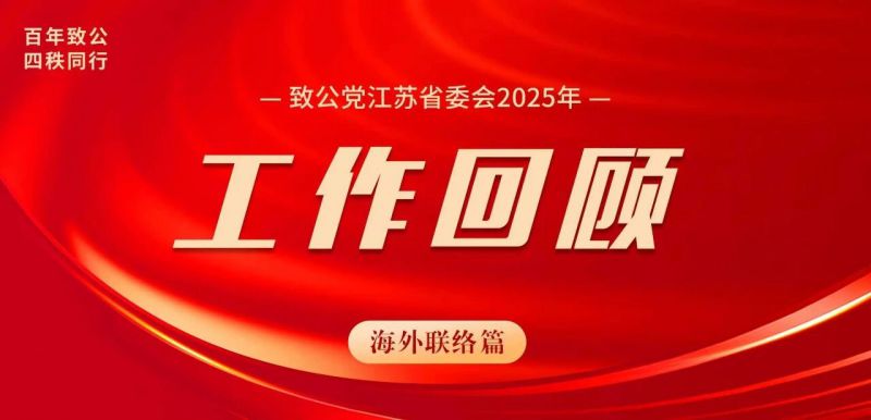 微信图片_2026-03-27_152014_363.jpg