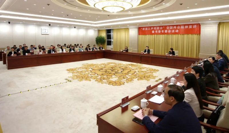 微信图片_2026-03-27_152017_239.jpg