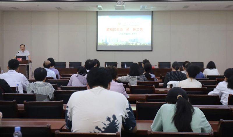 微信图片_2026-03-27_152839_122.jpg