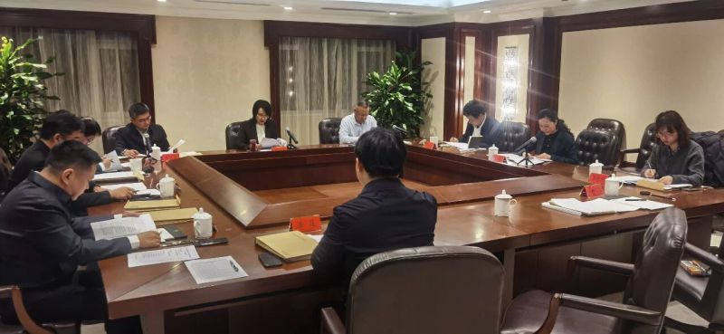 微信图片_2026-03-27_153932_738.jpg