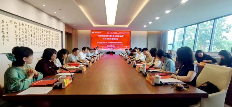 微信图片_2026-03-27_153944_699.jpg