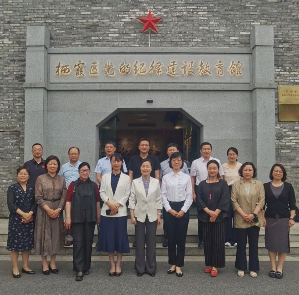 微信图片_2026-03-27_154003_955.jpg
