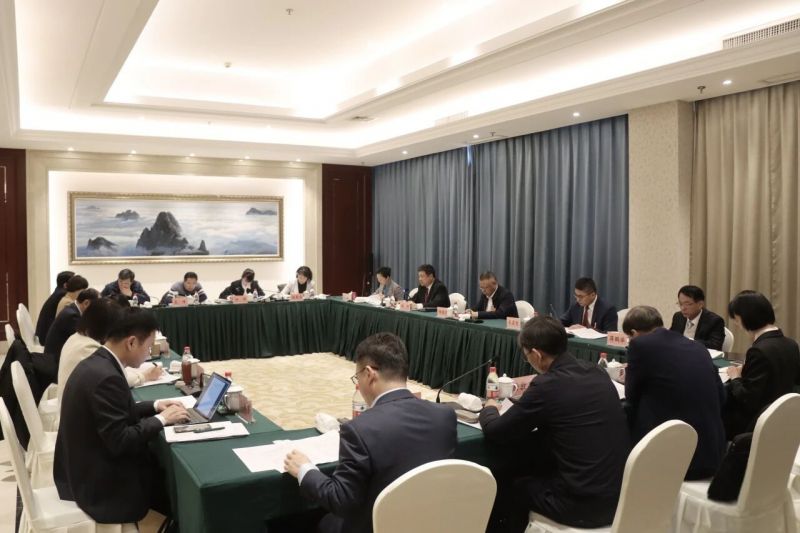 微信图片_2026-03-27_164243_689.jpg