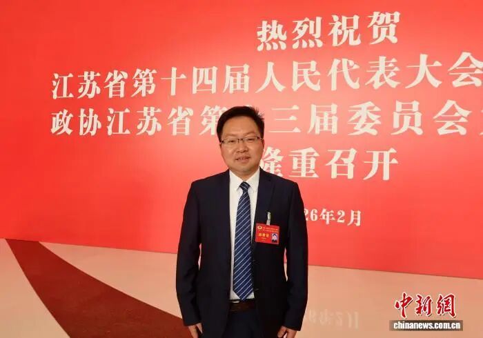 微信图片_2026-03-27_171517_408.jpg