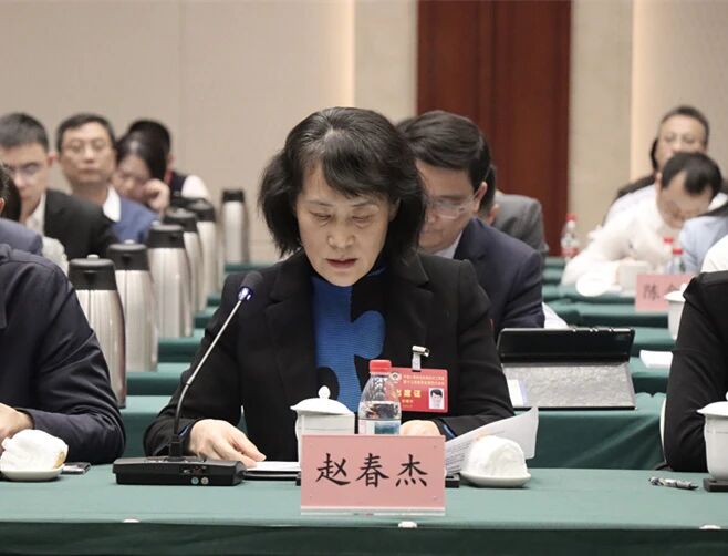 微信图片_2026-03-27_172030_518.jpg
