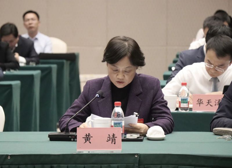 微信图片_2026-03-27_172033_683.jpg