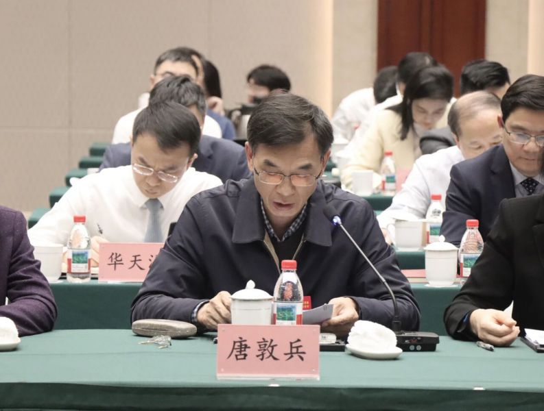 微信图片_2026-03-27_172037_066.jpg