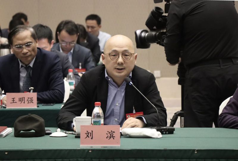 微信图片_2026-03-27_172041_072.jpg