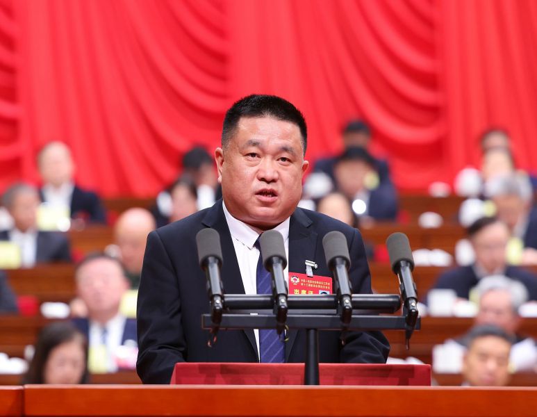 微信图片_2026-03-27_172444_646.jpg