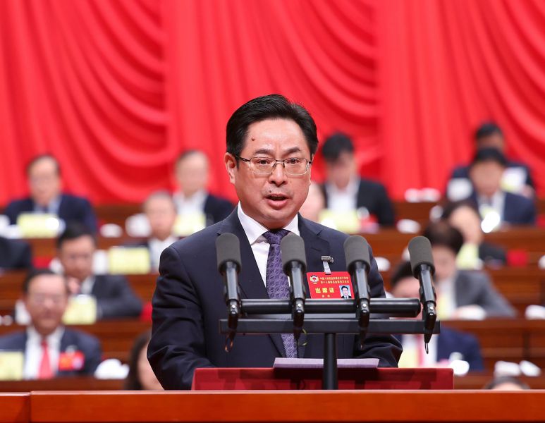 微信图片_2026-03-27_172658_211.jpg