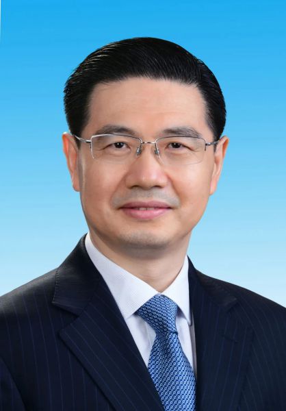 微信图片_2026-04-09_100320_264.jpg