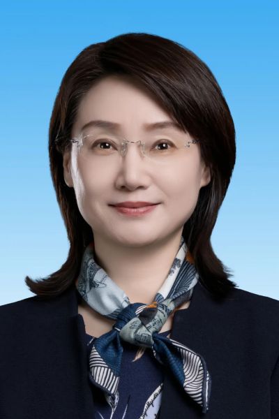 微信图片_2026-04-09_100324_390.jpg