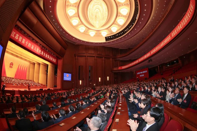 微信图片_2026-04-09_101118_953.jpg