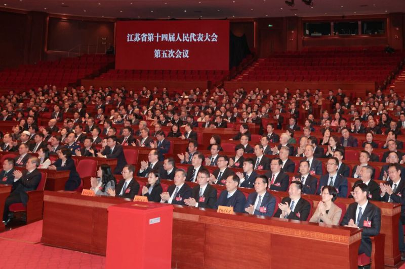 微信图片_2026-04-09_101125_572.jpg