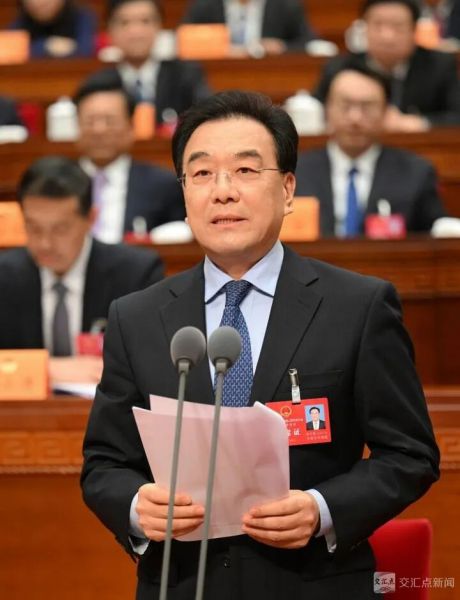 微信图片_2026-04-09_101122_515.jpg