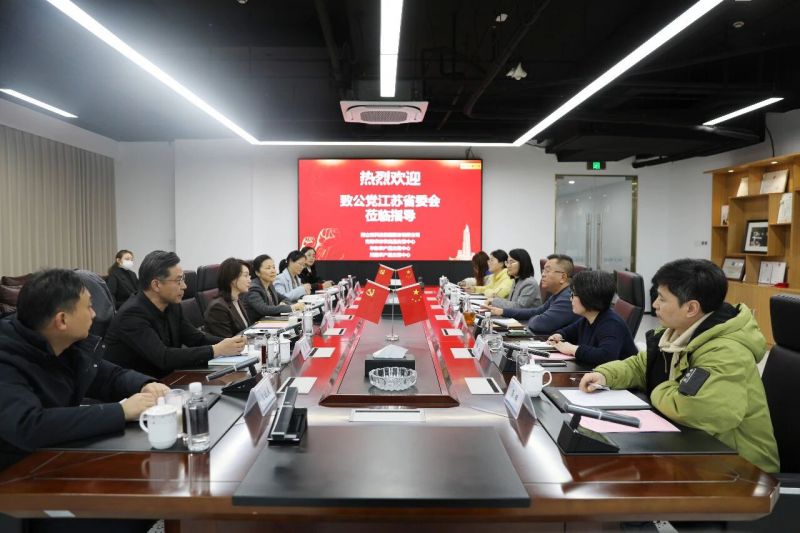 微信图片_2026-04-09_111948_083.jpg