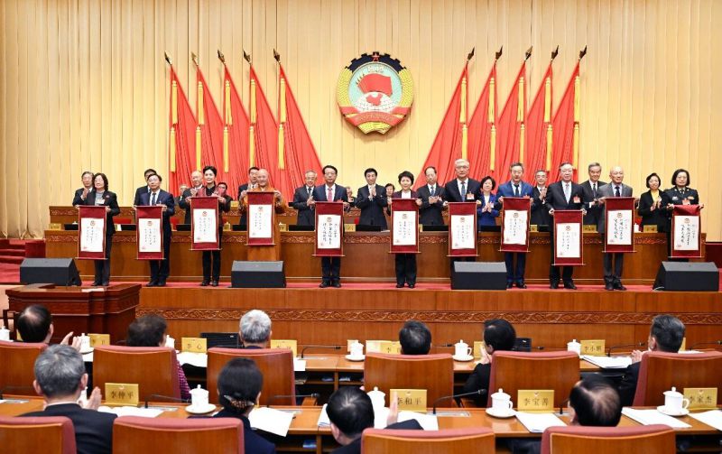 微信图片_2026-04-09_112553_845.jpg